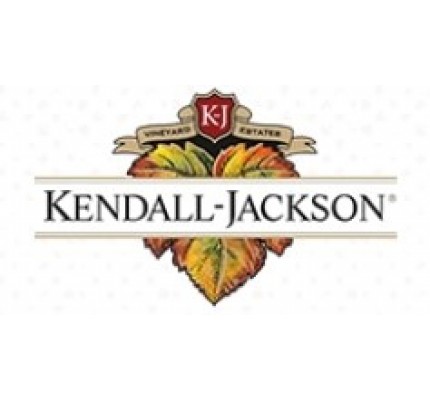 Kendall-Jackson smagning d. 3. maj kl. 18 - anmelderroste vine fra Californien